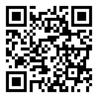 长房网app