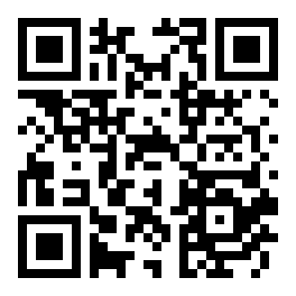 慧眼识诈app
