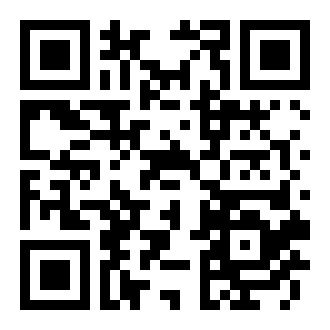 爱雅兼职app