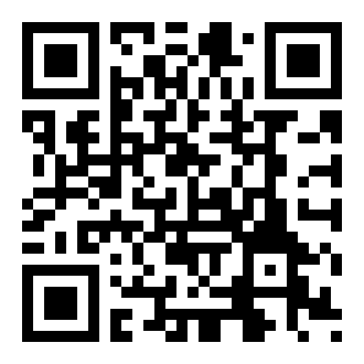 阳泉工会app