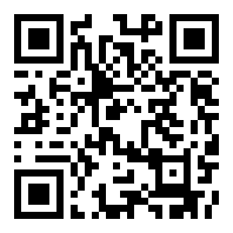 看南澳app