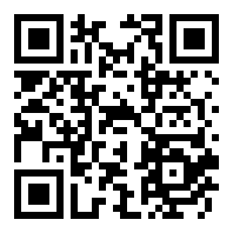 爱紫阳app