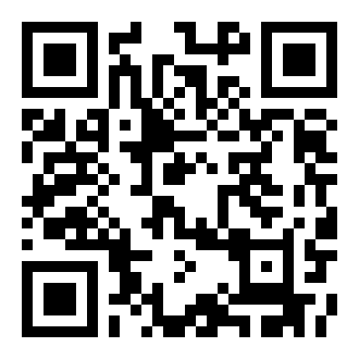 新武陵源app