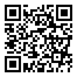 HOG app