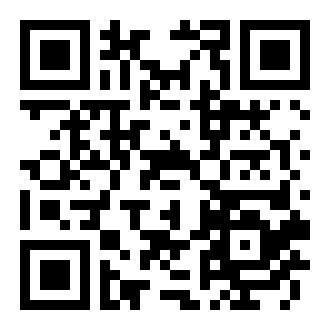 情感攻心术app