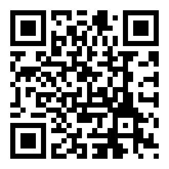 话聊app