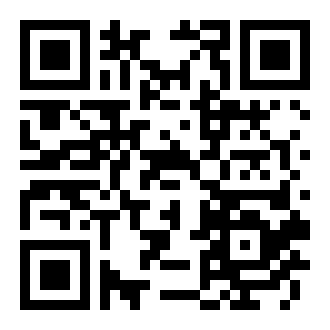 新屈原app