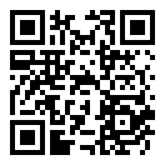 桃缘交友app