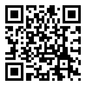 冀云峰峰app