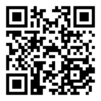 陌兔交友app