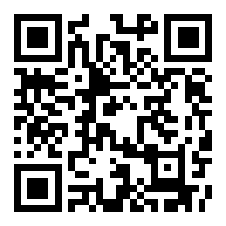 天府科技云app