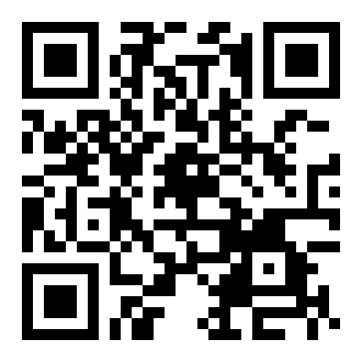 蜜会app