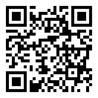 文章生成器app