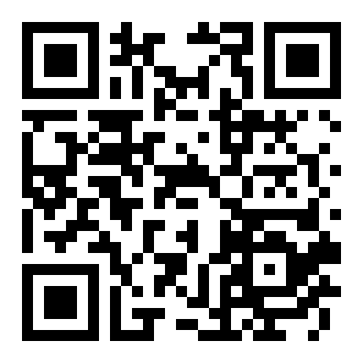 伊安通app