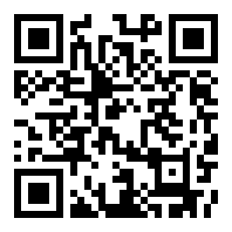 云上孝南app
