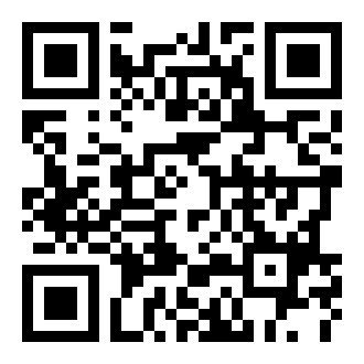 华豫专技app