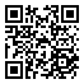 云上开封app