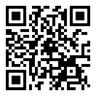 云上兴山app