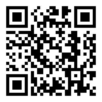 沧州养老认证app