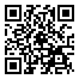 D6社区app