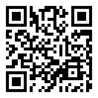 湖北大学app