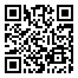青椒云app