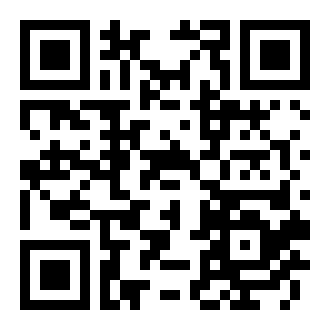 洛阳市安全教育平台app