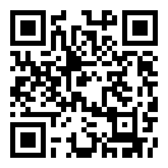 巍巍青山app