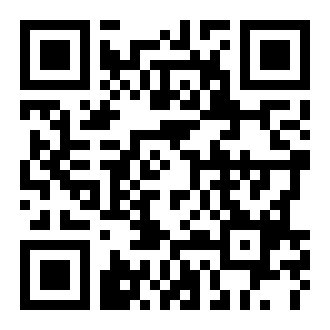 猫咪交友app