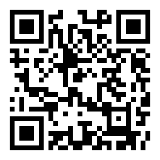 掌上广元app