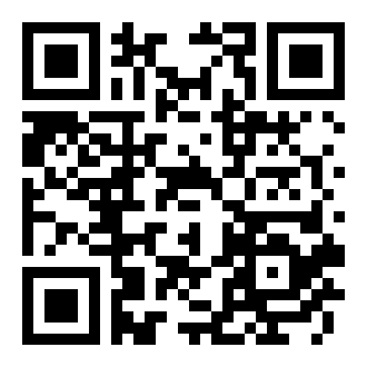 003游戏盒子app