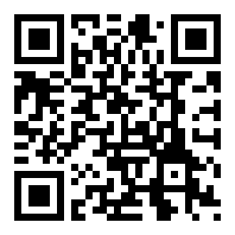 腾讯云会展app