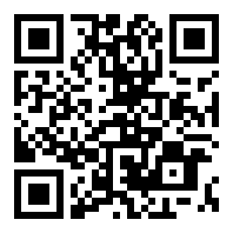 e起采app