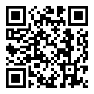 寒亭网络课堂app