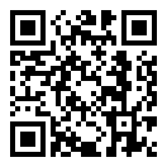 百晓生便民平台app