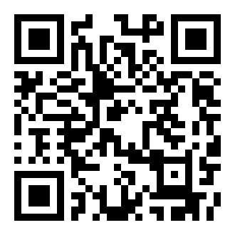 传而习家长app