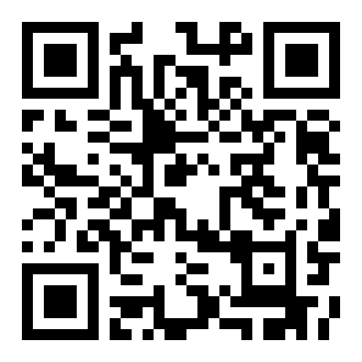 GKUI app
