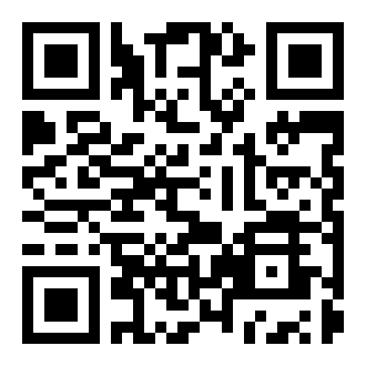 VR视界app