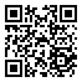e民大app