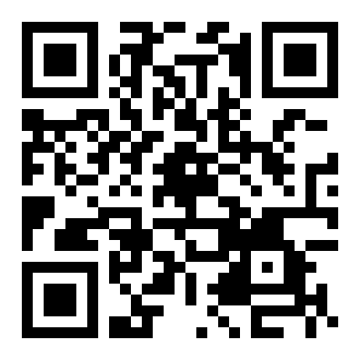 百相生app