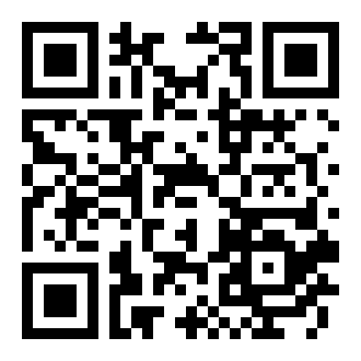 码码通吉林app