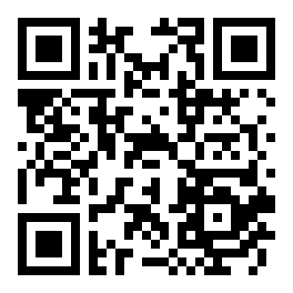 莉景天气app