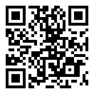 珍爱情感咨询app