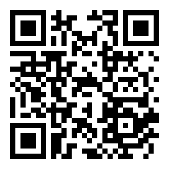 帮你挽回爱情app