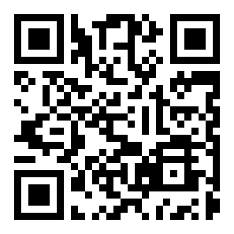 逗方游戏app