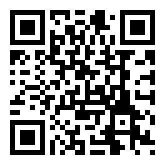 友趣app