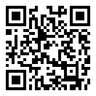 掌上仙桃app