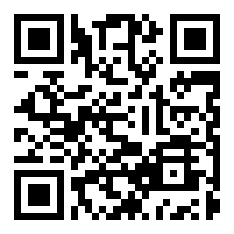 云上新郑app