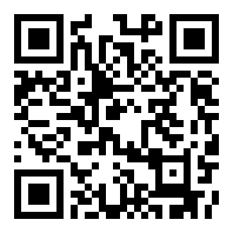 格子酱app