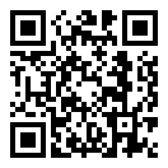 打灯app